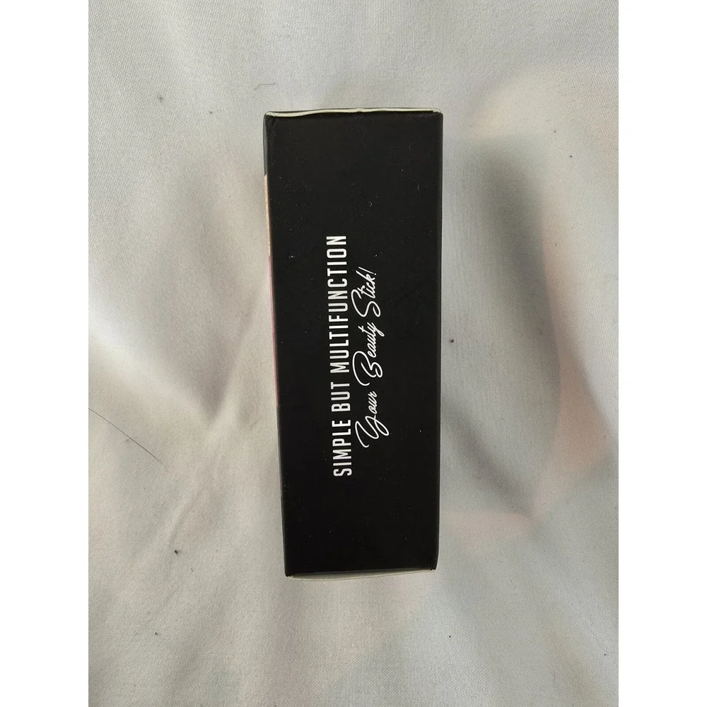 Delanci Ultishade Makeup Stick 01 Chocolate Contour